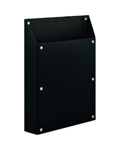 Magcase (vertical) black