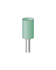 Abrasive Rubber Points