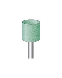 Abrasive Rubber Points