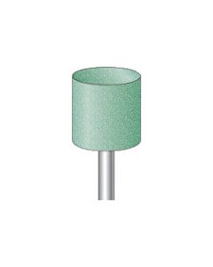 Abrasive Rubber Points