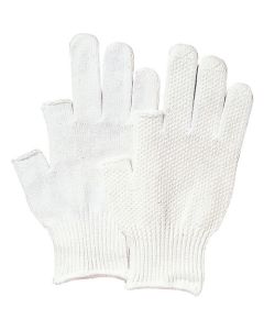 Work Gloves 1ชุด