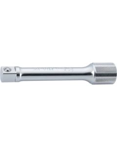 Extension Bar 1/2Sq.Dr. 35Mm 1อัน