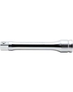 Z-EAL ด้ามต่อบล็อก 1/2" 125mm