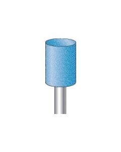 Abrasive Rubber Points