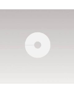 476-21 ชุดละ 10แผ่น