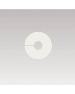 476-22 ชุดละ 10แผ่น