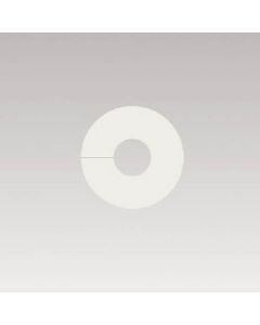 476-23 ชุดละ 10แผ่น