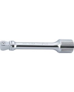 Offset Extension Bar