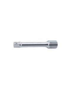 Offset Extension Bar