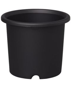 Flower Pot 1อัน