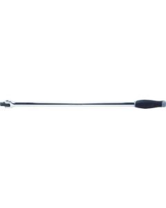 Spinner Handle