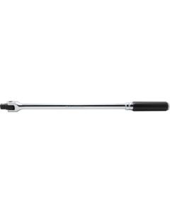 Z-EAL ด้ามขันบล็อก 1/2" x 430mm