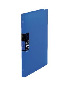 Binder Note Tefrane (Slim)