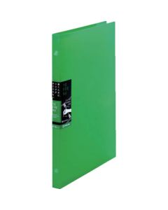 Binder Note Tefrane (Slim)