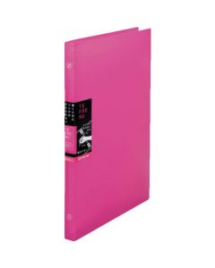 Binder Note Tefrane (Slim)