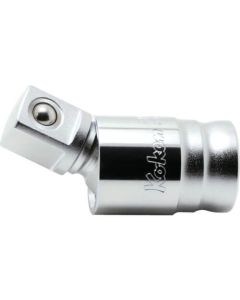 Z-EAL ข้ออ่อนบล็อก 1/2"