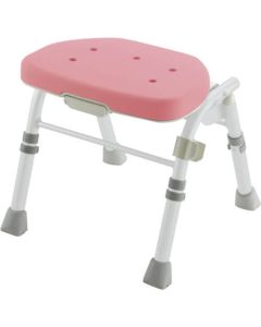Shower Chair 1อัน