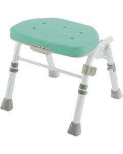 Shower Chair 1อัน