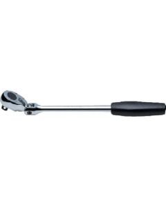 Flexible Ratchet 1/2Sq.Dr. 1อัน
