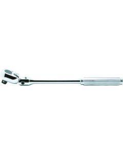 Swing Ratchet Handle