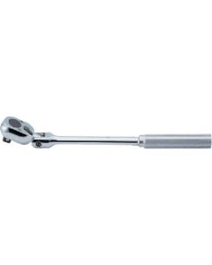 Flexible Ratchet 1/2Sq.Dr. 1อัน
