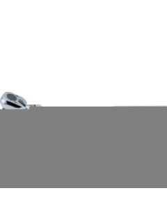 Push Botton Flexible Ratchet 1/2Sq.Dr. 1อัน