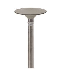 Abrasive Rubber Points