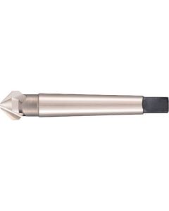 Countersink 90Regular80mm 1เส้น