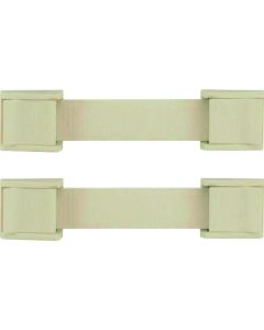 Thumb Lock  ชุดละ 1 ชุด