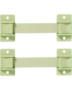 Thumb Lock  ชุดละ 1 ชุด