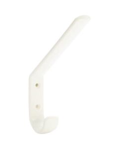 477-90-070-99 1อัน