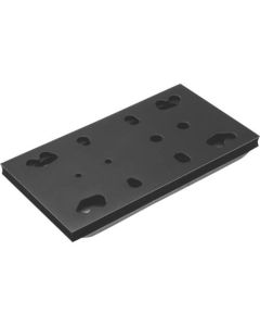 Leather Pad 1อัน