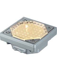 Solar Light 1อัน