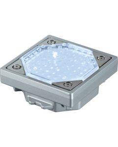 Solar Light 1อัน