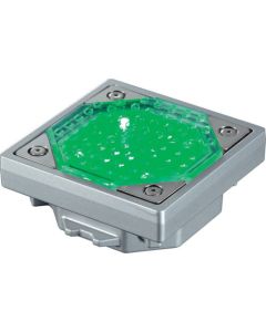 Solar Light 1อัน