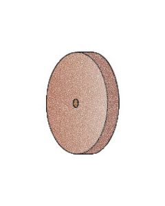 Abrasive Rubber Points