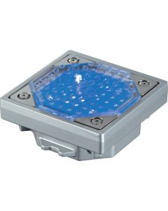 Solar Light 1อัน