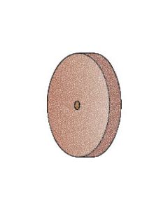 Abrasive Rubber Points