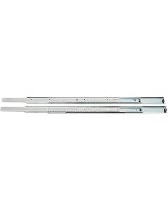 4781-26 ชุดละ 2เส้น
