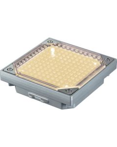 TAGAWA TILE TI-S150N สีหลอดไฟ