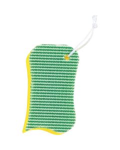 Bath cleaner 100อัน