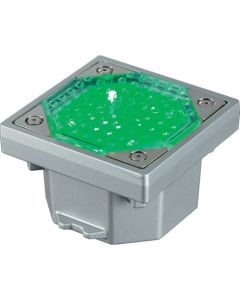 Solar Light 1อัน