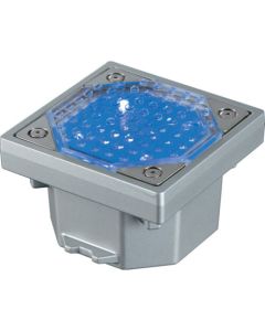 Solar Light 1อัน