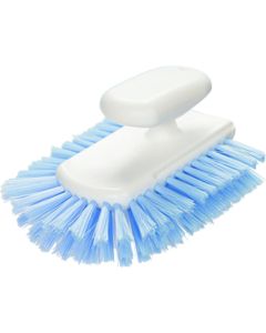 Brush