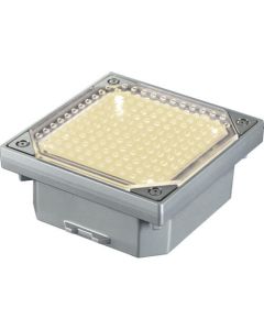 Solar Light 1อัน