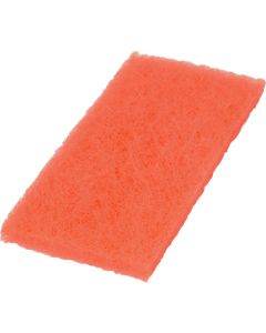 Bthroom polishing cloth