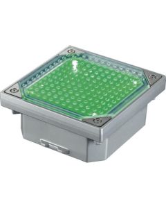 Solar Light 1อัน