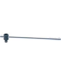T-type Slide Handle
