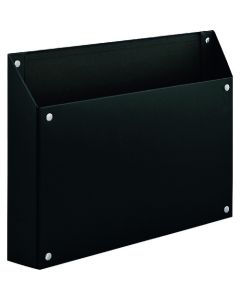 Magcase (horizontal) black