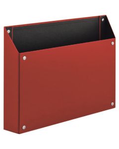 Magcase (horizontal) red